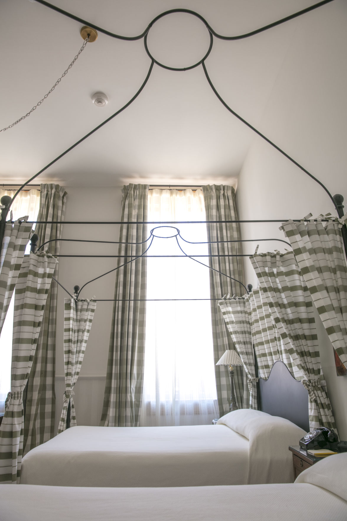NO.HOTELPETERPAUL.EPL.021619.cg_7.JPG